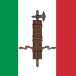 Profile Picture of Flutsch aka John Bordello (@flutsch_aka_john_bordello) on Instagram