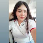 Profile Picture of alexia vasquez (@alexiavasquez81) on Instagram