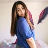 Profile Picture of Anne Alday796 (@@anneeag) on Tiktok