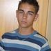 Profile Picture of Kevin Merson (@kevin.merson.7) on Facebook