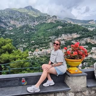 Profile Picture of Lucila (@lucila.rivas) on Instagram