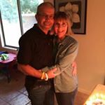 Profile Picture of Steve Campanella (@stevecampanella) on Instagram