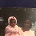 Profile Picture of PinnockHinds Delores (Sisteer Hinds) (@camille.hinds1) on Facebook