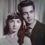 Profile Picture of Dora Barone Camporaso (@dora_camporaso) on Instagram