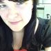 Profile Picture of Danielle Hilbert Kordus (@danielle.hilbertkordus) on Facebook