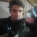 Profile Picture of Benjamin Weingarten (@Benjamin-Weingarten) on Facebook
