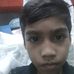 Profile Picture of Asaraf (@asaraf.asaraf.944023) on Facebook