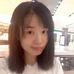 Profile Picture of Jacqueline Zhang (@jacqueline.zcq) on Facebook