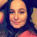 Profile Picture of Amanda Nagle (@amanda.nagle.3382) on Facebook