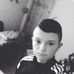 Profile Picture of Kyler Caffrey (@kyler.caffrey) on Facebook