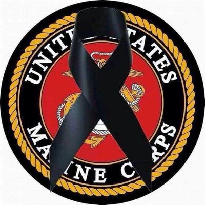 Profile Picture of Sam Nader (@NaderRealEstate) on Twitter