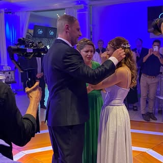 Profile Picture of Adrian Steinle (@adrian_steinle) on Instagram