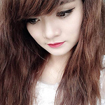 Profile Picture of Yen Hoang  Photography (@The Hoang Yen Wedding Studios) on Flickr