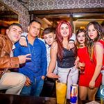 Jose Cancio Carrasco - Instagram Profile Picture of Jose Cancio Carrasco (@canciocarrasco) on Instagram