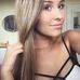 Profile Picture of Audrea Gammon (@audrea.gammon) on Facebook