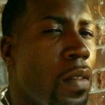 Profile Picture of Roderick Shawn Williams (@roderickshawnwilliams) on Instagram