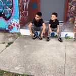 Mike & Christian - Instagram Profile Picture of Mike & Christian (@mike_christian2) on Instagram