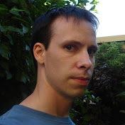 Profile Picture of Trevor Lancaster (@treva2626) on Youtube