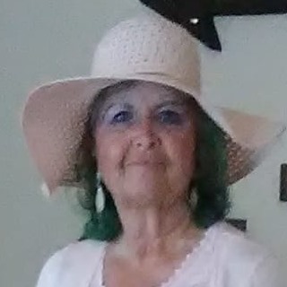 Profile Picture of Roberta Cassell (@roberta.cassell.127) on Facebook