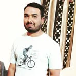 Profile Picture of Prajyot Longadge (@Prajyot-Longadge) on Facebook