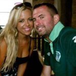 Profile Picture of Neil Mccormack (@mak_no5) on Instagram