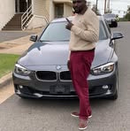 Profile Picture of Julius Everett (@julius.everett.366549) on Facebook