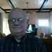 Profile Picture of George Snelson (@george.snelson.9081) on Facebook