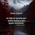 Profile Picture of Rigoberto Castillo (@rigoberto.castillo.276933) on Facebook