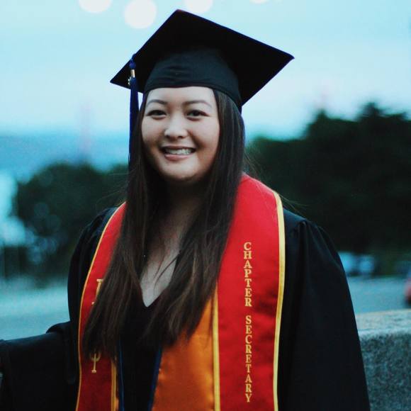 Profile Picture of Bianca Ng (@beyonkuhhh) on Poshmark