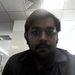 Profile Picture of Siva Krishnan Gopalan (@sivakrishnangopalan) on Pinterest