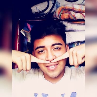 Profile Picture of Ivan Reyna (@ivanreyna524) on Twitter