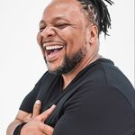 Profile Picture of Bertrand A R Ivey (@ybl_youngbillionaireslife) on Instagram