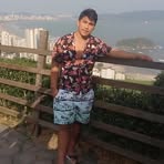 Profile Picture of Wilder Felipe (@Wilder-Felipe) on Facebook