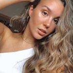 Profile Photo of 𝗘.𝗖 (@emma.castle) on Instagram