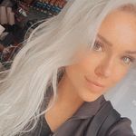 Profile Picture of Coya Howell (@coyahowell) on Instagram