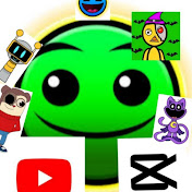 Profile Picture of Daniel Tomas (@danieltomas8215) on Youtube