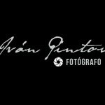 Profile Picture of Iván Pintor (@ips80) on Instagram