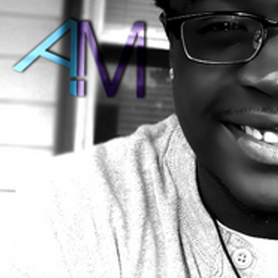 Profile Picture of Elijah M. Dunlap (@Elijah26) on Twitter