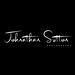 Profile Picture of Johnathan Sutton Photography (@johnathan_sutton) on Pinterest