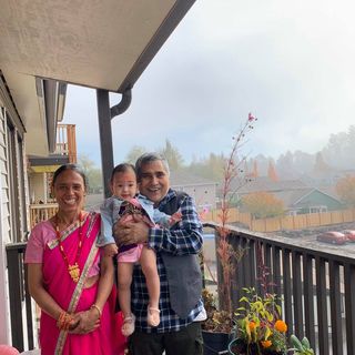 Profile Picture of Dal Thapa (@dal.thapa.104855) on Facebook