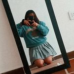 Profile Picture of Juliána Russi (@gissell_1703) on Instagram