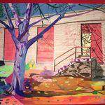 Profile Picture of ELIZABETH P SMITHGALL (@epopesmithga) on Instagram
