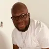 Profile Picture of Darrell Guiont (@darrellguiont) on Tiktok