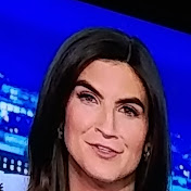 Profile Picture of Grady (@Grady-l6s) on Youtube