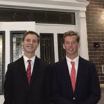 Profile Picture of Mike Murphy (@mike_murphy4) on Instagram