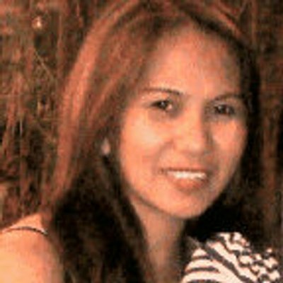 Profile Picture of Jennifer Dela Cruz (@jenny_cabrillos) on Twitter