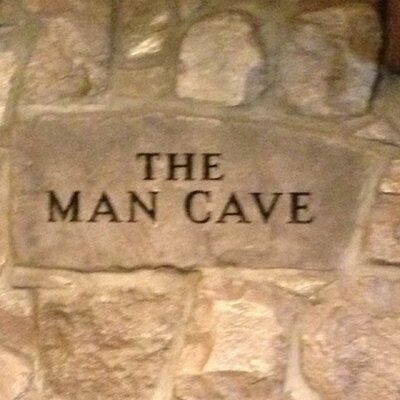 Profile Picture of Dan Songer (@DanSonger66) on Twitter