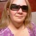 Profile Picture of Vicki Gerlich Vaughan (@vickiv68) on Pinterest