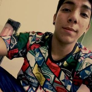 Profile Picture of Cristian Ovando (@CristiianOvando) on Twitter