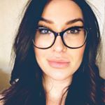 Profile Picture of Shawna Mackenzie (@shawn_anigans) on Instagram